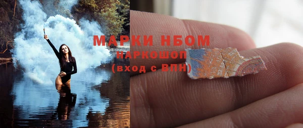 прущие крисы Балахна