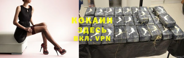 прущие крисы Балахна