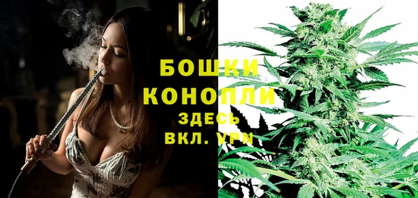 бошки Баксан